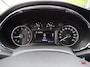 Opel Mokka X 1.4 Turbo Innovation Automaat.