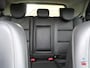 Opel Mokka X 1.4 Turbo Innovation Automaat.