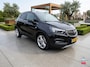 Opel Mokka X 1.4 Turbo Innovation Automaat.
