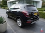 Opel Mokka X 1.4 Turbo Innovation Automaat.
