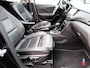 Opel Mokka X 1.4 Turbo Innovation Automaat.