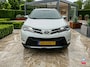 Toyota RAV4 2.0 Executive Business 4WD