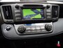 Toyota RAV4 2.0 Executive Business 4WD
