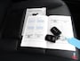 Toyota RAV4 2.0 Executive Business 4WD