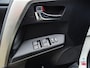 Toyota RAV4 2.0 Executive Business 4WD