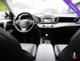 Toyota RAV4 2.0 Executive Business 4WD