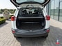 Toyota RAV4 2.0 Executive Business 4WD