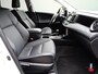 Toyota RAV4 2.0 Executive Business 4WD