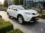 Toyota RAV4 2.0 Executive Business 4WD