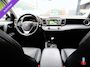 Toyota RAV4 2.0 Executive Business 4WD