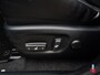 Toyota RAV4 2.0 Executive Business 4WD