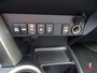 Toyota RAV4 2.0 Executive Business 4WD