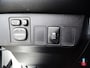 Toyota RAV4 2.0 Executive Business 4WD