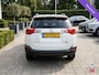 Toyota RAV4 2.0 Executive Business 4WD
