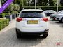 Toyota RAV4 2.0 Executive Business 4WD