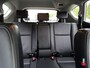 Toyota RAV4 2.0 Executive Business 4WD