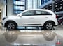 Kia Niro Hybrid 1.6 GDi DynamicLine
