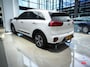Kia Niro Hybrid 1.6 GDi DynamicLine