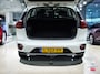Kia Niro Hybrid 1.6 GDi DynamicLine