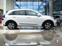 Kia Niro Hybrid 1.6 GDi DynamicLine