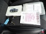 Kia Niro Hybrid 1.6 GDi DynamicLine