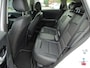 Kia Niro Hybrid 1.6 GDi DynamicLine