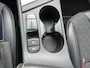 Kia Niro Hybrid 1.6 GDi DynamicLine