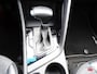 Kia Niro Hybrid 1.6 GDi DynamicLine