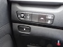 Kia Niro Hybrid 1.6 GDi DynamicLine