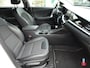Kia Niro Hybrid 1.6 GDi DynamicLine
