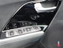 Kia Niro Hybrid 1.6 GDi DynamicLine