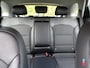 Kia Niro Hybrid 1.6 GDi DynamicLine