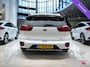 Kia Niro Hybrid 1.6 GDi DynamicLine
