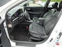 Kia Niro Hybrid 1.6 GDi DynamicLine