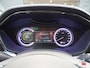 Kia Niro Hybrid 1.6 GDi DynamicLine