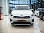Kia Niro Hybrid 1.6 GDi DynamicLine