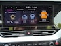 Kia Niro Hybrid 1.6 GDi DynamicLine