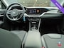 Kia Niro Hybrid 1.6 GDi DynamicLine