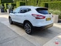 Nissan Qashqai 1.2 Tekna