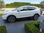 Nissan Qashqai 1.2 Tekna