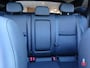 Nissan Qashqai 1.2 Tekna