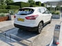 Nissan Qashqai 1.2 Tekna