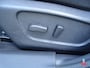 Nissan Qashqai 1.2 Tekna