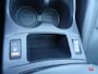 Nissan Qashqai 1.2 Tekna