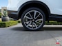 Nissan Qashqai 1.2 Tekna