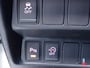 Nissan Qashqai 1.2 Tekna