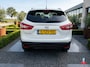 Nissan Qashqai 1.2 Tekna