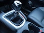 Nissan Qashqai 1.2 Tekna