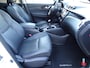 Nissan Qashqai 1.2 Tekna