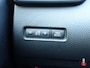 Nissan Qashqai 1.2 Tekna